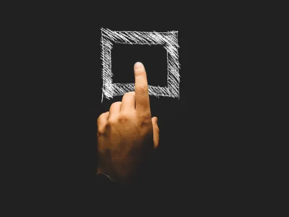 Konfambet Kaszinó Támogatás